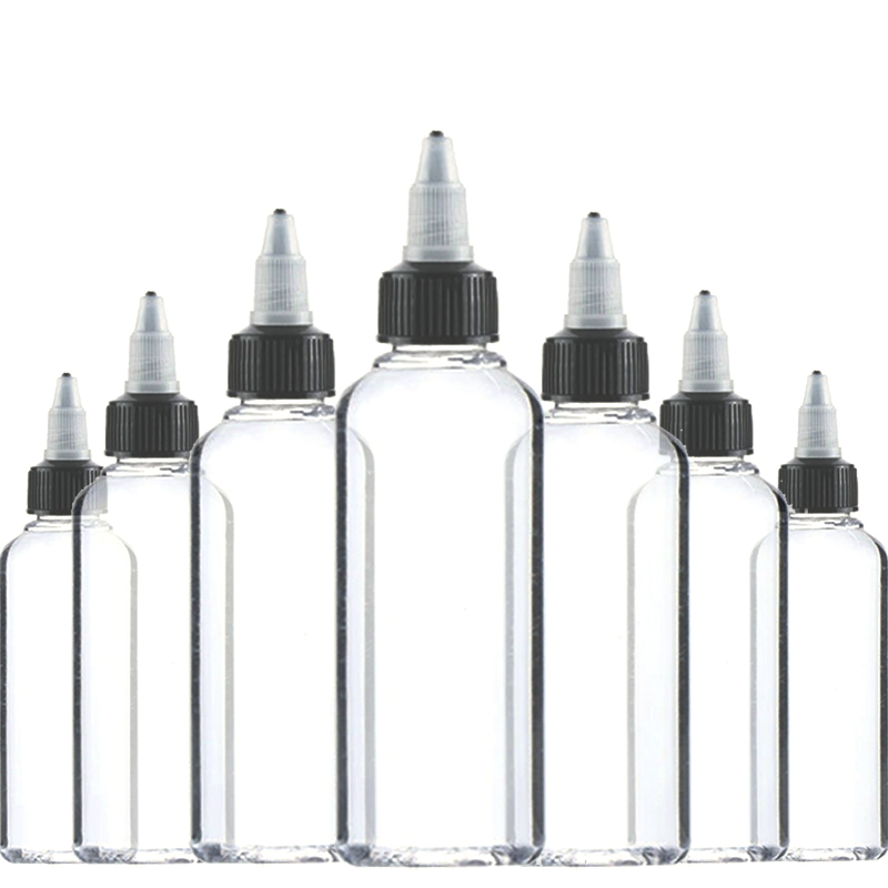Fountain Pen Bottled Ink - 30 sztuk 30ml 60ml 100ml 120ml