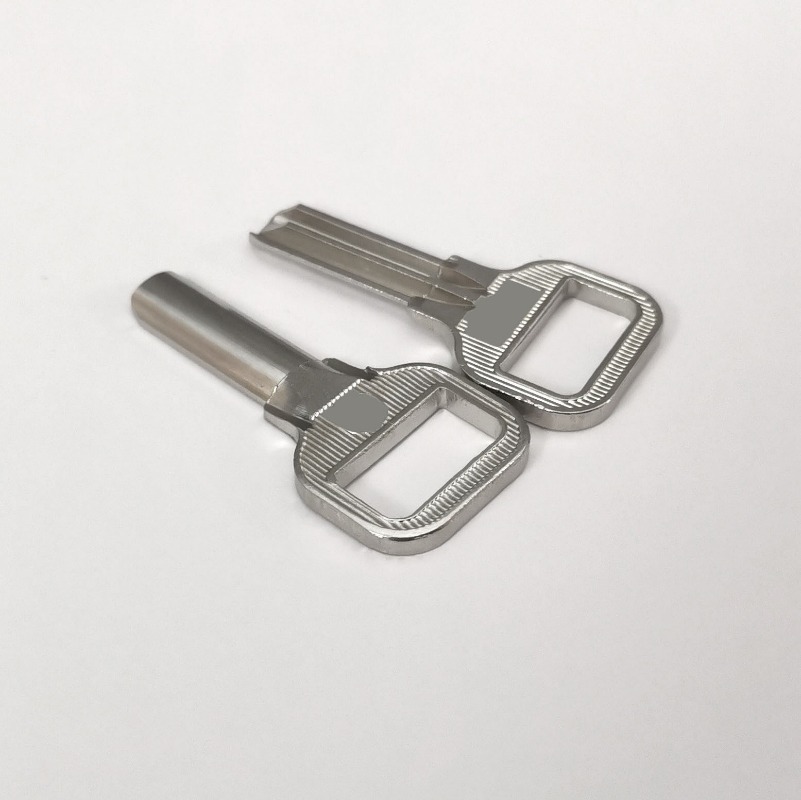 4 szt. Pasują do krótkich, mał – Letter Opener Brass recenzja i cena