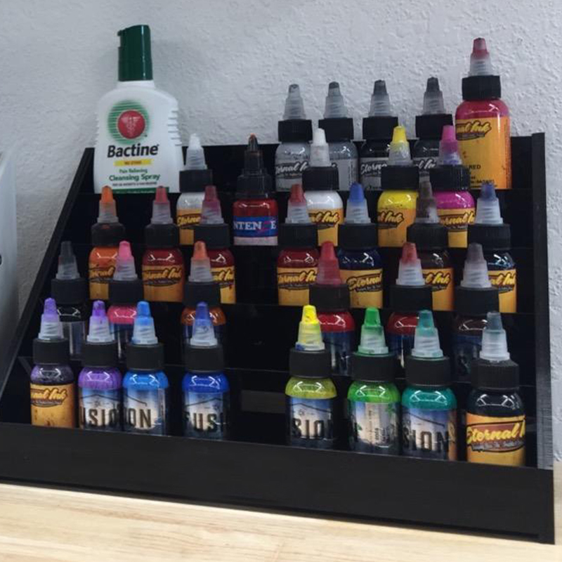 30 sztuk 30ml 60ml 100ml 120ml – Fountain Pen Bottled Ink recenzja i cena