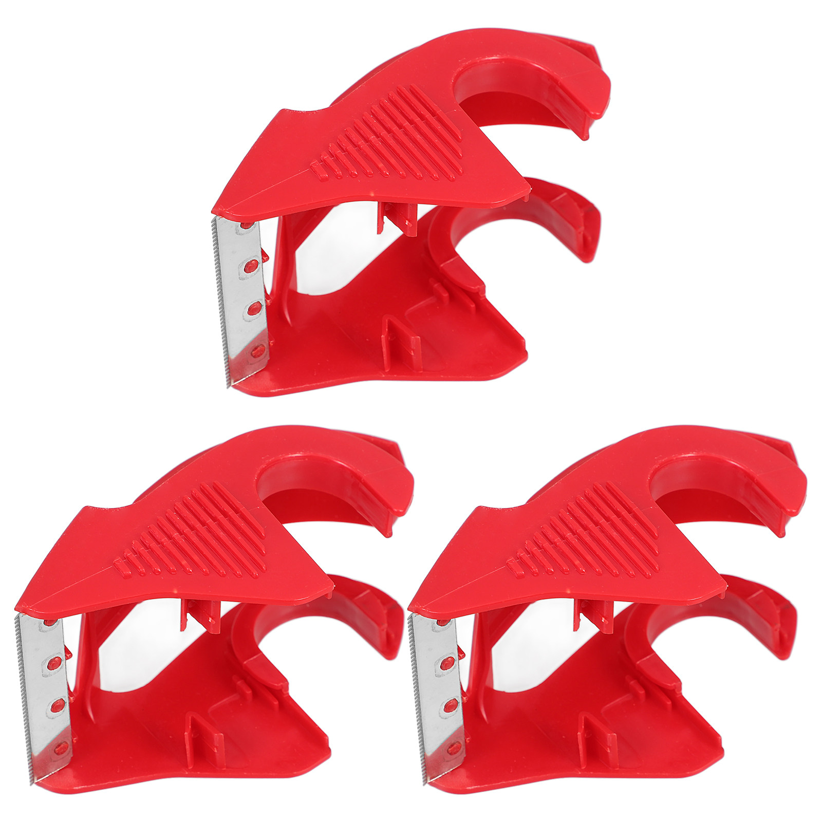 3 sztuki – mały, regulowany do – Tape Dispenser Weighted recenzja i cena
