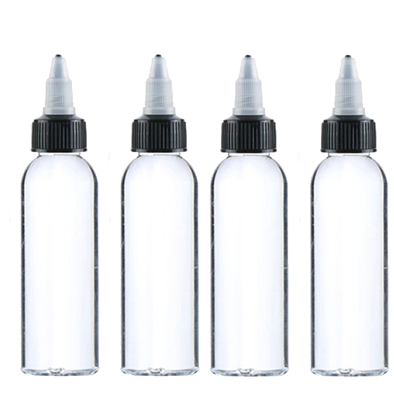 5 sztuk 30 ml/60 ml/100 ml/120 – Fountain Pen Bottled Ink recenzja i cena