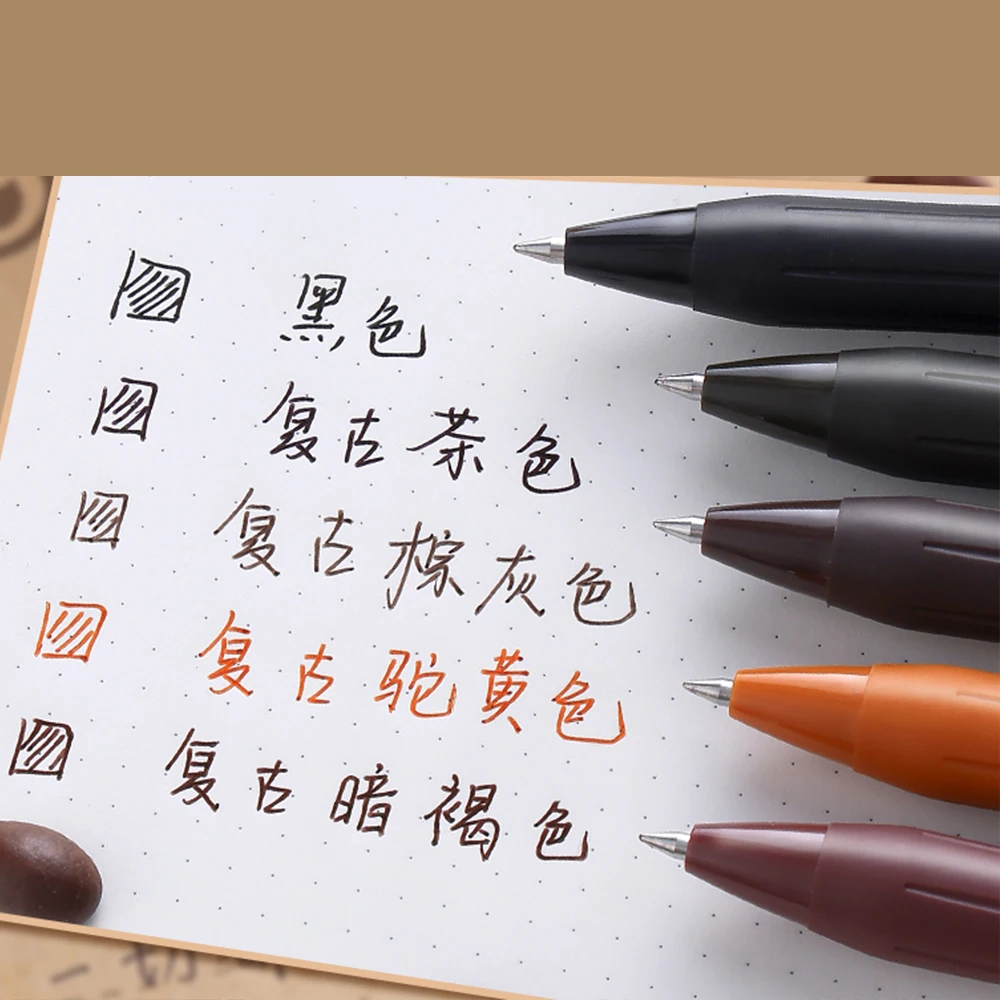 3/5 sztuk nowy japonia ZEBRA z – Zebra Pen Mildliner recenzja i cena