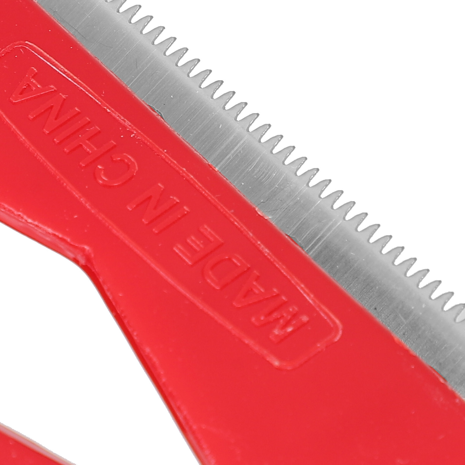 3 sztuki małych, regulowanych  – Tape Dispenser Weighted recenzja i cena